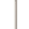 Проектор XGIMI XN13A-1