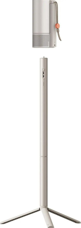 Проектор XGIMI XN13A-1