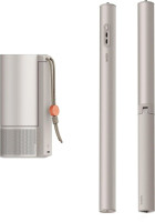 Проектор XGIMI XN13A-1