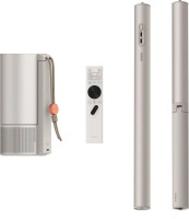 Проектор XGIMI XN13A-1