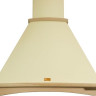 Вытяжка LEX Astoria 900 (слоновая кость)