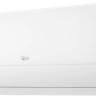 Сплит-система LG Procool B07TS Сплит-система LG Procool B07TS