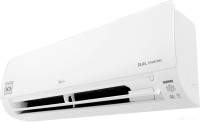 Сплит-система LG Procool B07TS