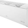 Сплит-система LG Procool B07TS Сплит-система LG Procool B07TS