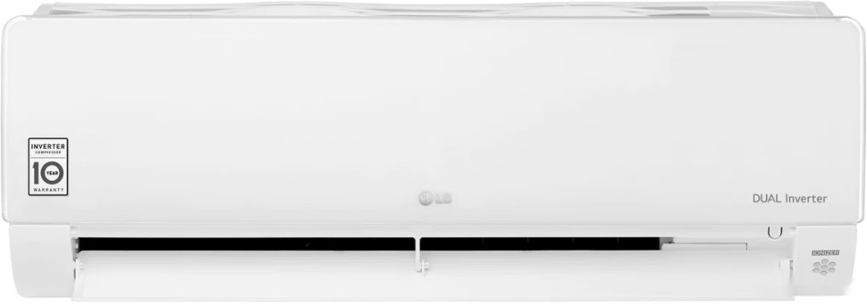 Сплит-система LG Procool B07TS Сплит-система LG Procool B07TS