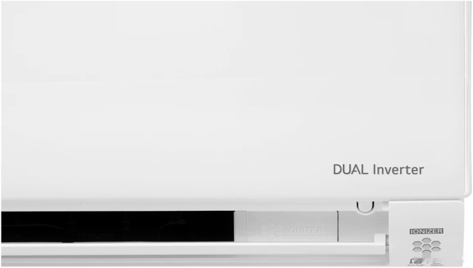 Сплит-система LG Procool B07TS Сплит-система LG Procool B07TS