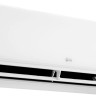 Сплит-система LG Procool B07TS Сплит-система LG Procool B07TS