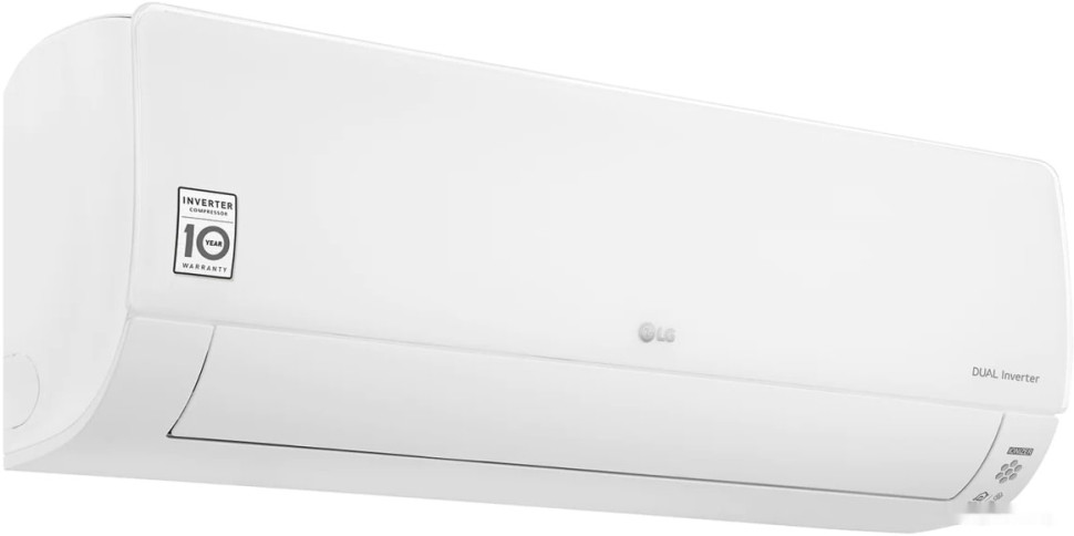 Сплит-система LG Procool B07TS Сплит-система LG Procool B07TS