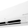 Сплит-система LG Procool B07TS Сплит-система LG Procool B07TS