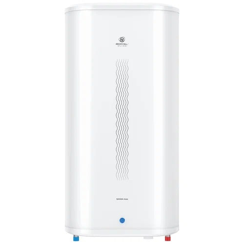 Водонагреватель Royal Clima RWH-SGD50-FS