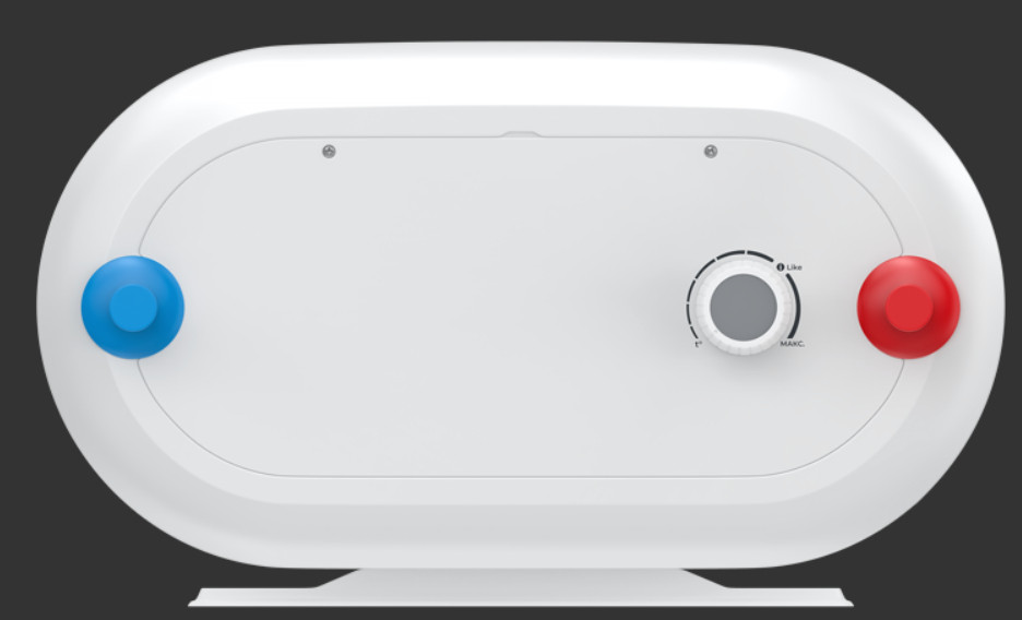 Водонагреватель Royal Clima RWH-SGD50-FS