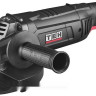 Угловая шлифмашина TEH TG18016