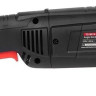 Угловая шлифмашина TEH TG18016