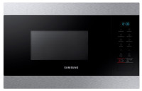 Микроволновая печь Samsung MS22M8074AT