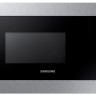 Микроволновая печь Samsung MS22M8074AT