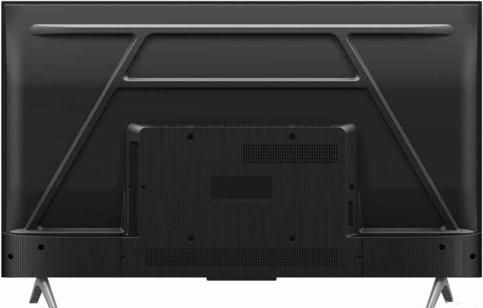 Телевизор iFFALCON iFF43Q73