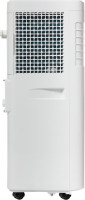 Мобильный кондиционер AC Electric ACE-07 FH/N6