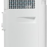 Мобильный кондиционер AC Electric ACE-07 FH/N6
