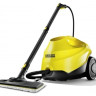 Пароочиститель Karcher SC 3 EasyFix