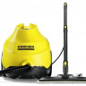 Пароочиститель Karcher SC 3 EasyFix