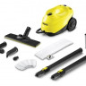 Пароочиститель Karcher SC 3 EasyFix