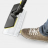 Пароочиститель Karcher SC 3 EasyFix