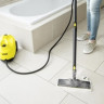 Пароочиститель Karcher SC 3 EasyFix