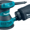 Шлифовальная машина Makita BO5030 Шлифовальная машина Makita BO5030