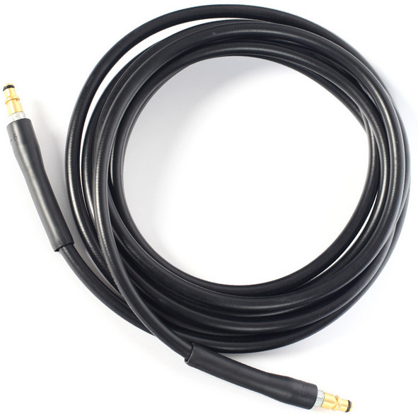 Мойка высокого давления Patriot GT 320 Imperial