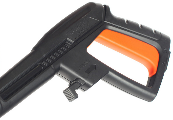 Мойка высокого давления Patriot GT 320 Imperial