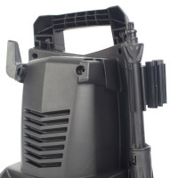 Мойка высокого давления Patriot GT 320 Imperial