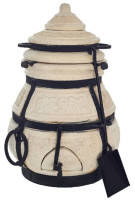 Тандыр Амфора Сармат кочевник