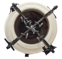 Тандыр Амфора Сармат кочевник