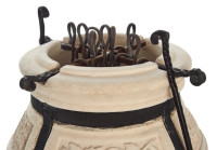 Тандыр Амфора Сармат кочевник