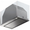 Вытяжка Faber INCA LUX 2.0 EG8 X A52
