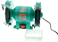 Заточный станок Sturm BG60202U