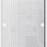 Холодильник Samsung BRB26715DWW/EF