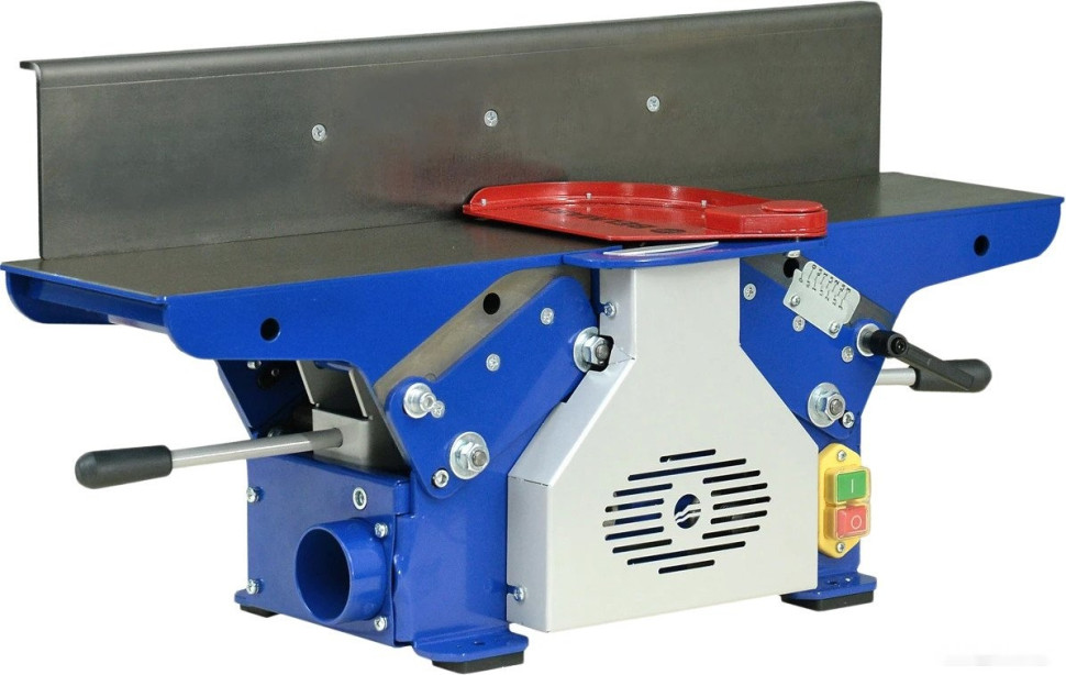 Деревообрабатывающий станок Белмаш BJM-750/150T S253A