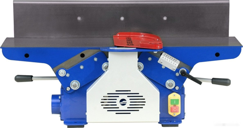 Деревообрабатывающий станок Белмаш BJM-750/150T S253A Деревообрабатывающий станок Белмаш BJM-750/150T S253A