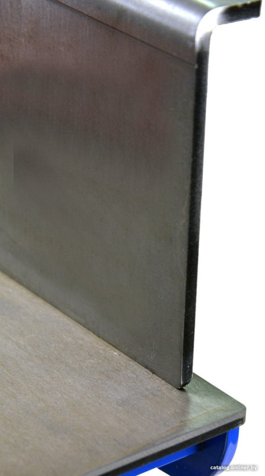 Деревообрабатывающий станок Белмаш BJM-750/150T S253A Деревообрабатывающий станок Белмаш BJM-750/150T S253A