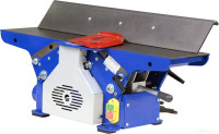 Деревообрабатывающий станок Белмаш BJM-750/150T S253A