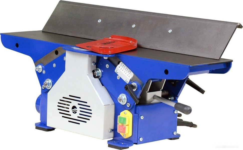 Деревообрабатывающий станок Белмаш BJM-750/150T S253A Деревообрабатывающий станок Белмаш BJM-750/150T S253A