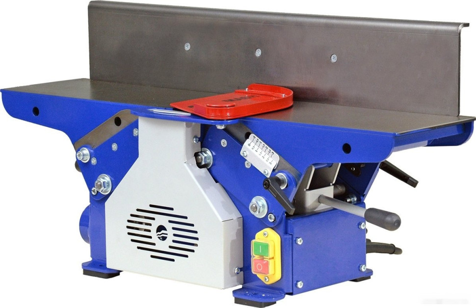 Деревообрабатывающий станок Белмаш BJM-750/150T S253A Деревообрабатывающий станок Белмаш BJM-750/150T S253A