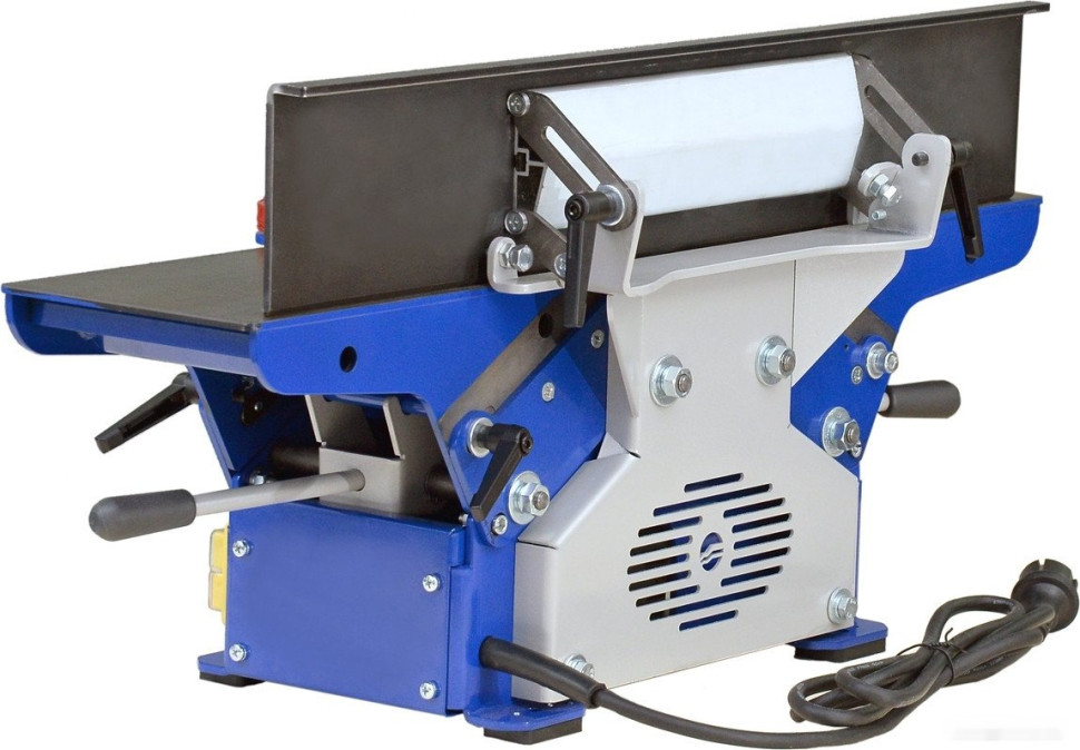 Деревообрабатывающий станок Белмаш BJM-750/150T S253A Деревообрабатывающий станок Белмаш BJM-750/150T S253A