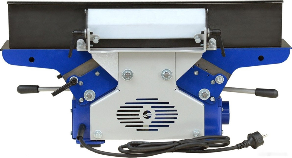 Деревообрабатывающий станок Белмаш BJM-750/150T S253A Деревообрабатывающий станок Белмаш BJM-750/150T S253A