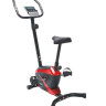 Велотренажер Sundays Fitness K8309-6 (черно/красный) Велотренажер Sundays Fitness K8309-6 (черно/красный)