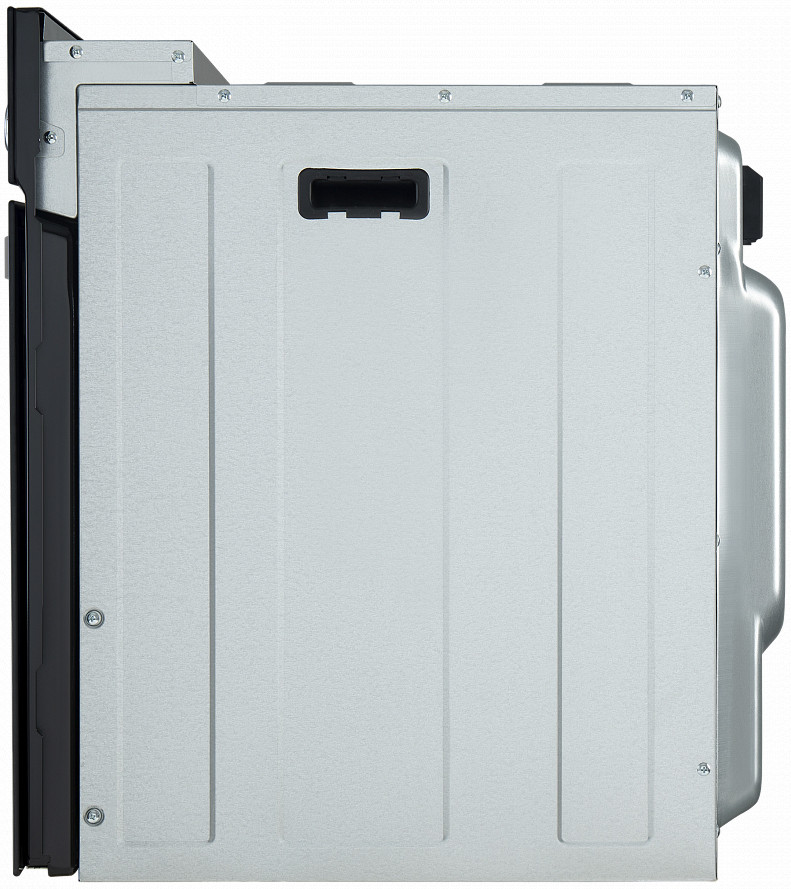 Духовой шкаф Maunfeld EOEC586B