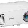 Проектор Benq MH550
