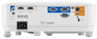 Проектор Benq MH550