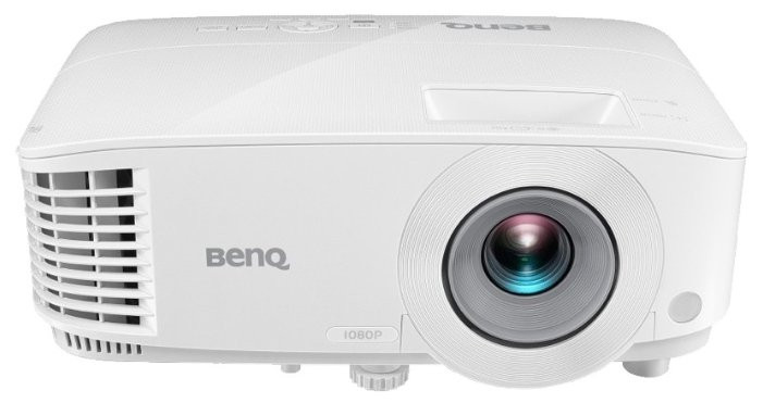 Проектор Benq MH550